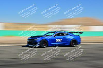 media/Feb-23-2025-Speed Ventures (Sun) [[25fd992014]]/Green Group/Session 3 (Grid and Start-Finish)/